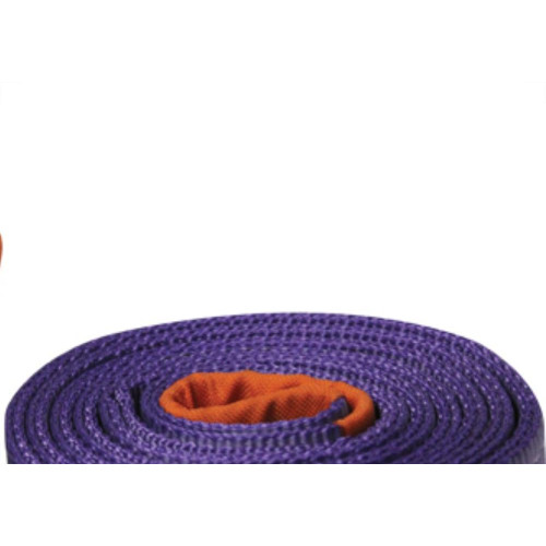 Cinta P/Elevacao Carga 1,0Tn X 3Mts Sws