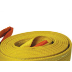 Cinta P/Elevacao Carga 3,0Tn X 5Mts Sws