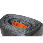 Cinta P/Elevacao Carga 4,0Tn X 5Mts Sws