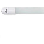 Lampada Tuboled Kian 09W T08 6500K - Kit C/10 Unidades