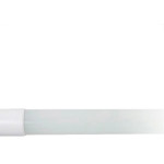 Lampada Tuboled Kian 09W T08 6500K - Kit C/10 Unidades
