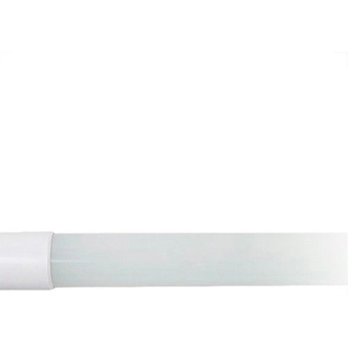 Lampada Tuboled Kian 09W T08 6500K - Kit C/10 Unidades