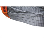 Cinta P/Elevacao Carga 4,0Tn X 6Mts Sws
