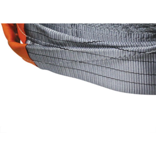 Cinta P/Elevacao Carga 4,0Tn X 6Mts Sws