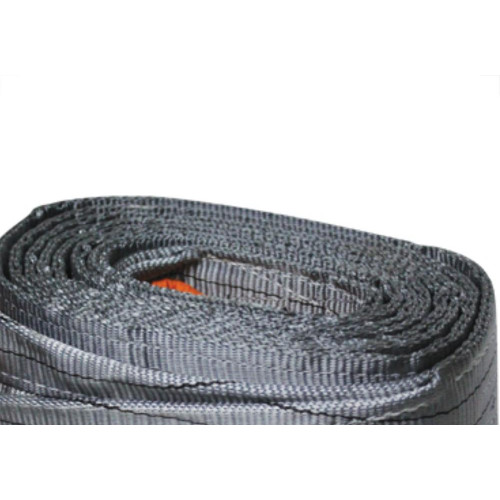 Cinta P/Elevacao Carga 4,0Tn X 6Mts Sws