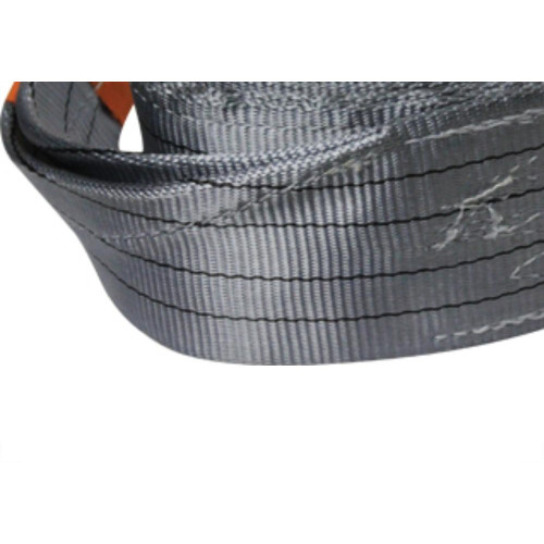 Cinta P/Elevacao Carga 4,0Tn X 3Mts Sws