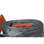 Cinta P/Elevacao Carga 4,0Tn X 3Mts Sws