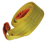 Cinta P/Elevacao Carga 3,0Tn X 2Mts Sws