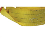 Cinta P/Elevacao Carga 3,0Tn X 2Mts Sws