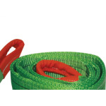 Cinta P/Elevacao Carga 2,0Tn X 2Mts Sws