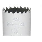 Serra Copo A.R Bosch 32Mm