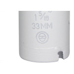 Serra Copo A.R Bosch 33Mm