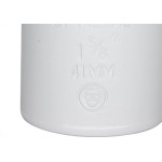 Serra Copo A.R Bosch 41Mm