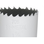 Serra Copo A.R Bosch 41Mm