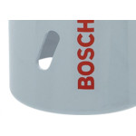 Serra Copo A.R Bosch 48Mm