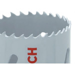 Serra Copo A.R Bosch 48Mm