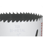 Serra Copo A.R Bosch 76Mm