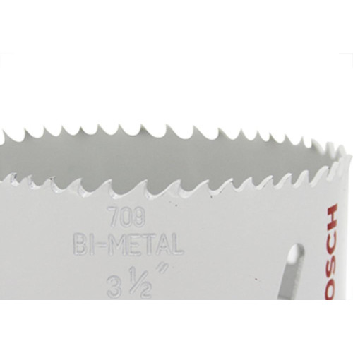 Serra Copo A.R Bosch 89Mm