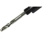 Suporte P/Serra Copo Bosch A-01 14-30Mm