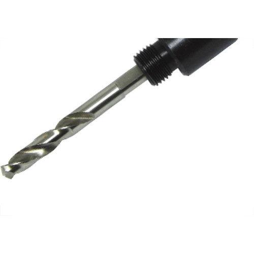 Suporte P/Serra Copo Bosch A-01 14-30Mm