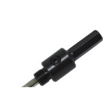 Suporte P/Serra Copo Bosch A-01 14-30Mm