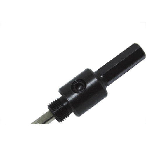Suporte P/Serra Copo Bosch A-01 14-30Mm