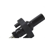 Suporte P/Serra Copo Bosch A-02 32-210Mm