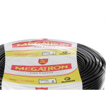 Fio Cabo Auto Megatron 1.50 Pr