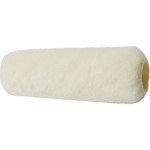 Rolo Compel De La Carn.S/C 23Cm 1223Soft - Kit C/12 Unidades
