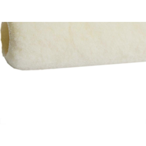 Rolo Compel De La Carn.S/C 23Cm 1223Soft - Kit C/12 Unidades