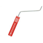 Garfo P/Rolo 23Cm C/Gaiola Roma