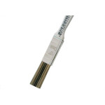 Pincel Trincha Pintura Roma 312 1/2 - Kit C/12 Unidades