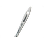 Pincel Trincha Pintura Roma 312 1/2 - Kit C/12 Unidades