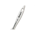 Pincel Trincha Pintura Roma 312 3/4 - Kit C/12 Unidades
