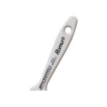 Pincel Trincha Pintura Roma 312 1 - Kit C/12 Unidades