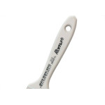 Pincel Trincha Pintura Roma 312 D 1.1/2 - Kit C/12 Unidades