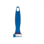 Rolo Tira Pelo Tekbond 76X1,8M 21 Fls