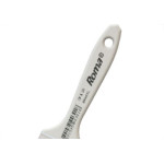 Pincel Trincha Pintura Roma 312 E 2 - Kit C/12 Unidades