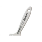 Pincel Trincha Pintura Roma 312 2.1/2 - Kit C/12 Unidades