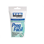 Cola Preg_Facil Base Dagua Tekbond 140Gr