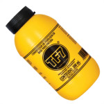 Kit C/5 - Removedor Neutralizador Convertedor. De Ferruge...