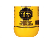 Kit C/5 - Removedor Neutralizador Convertedor. De Ferruge...