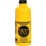 Kit C/3 - Removedor Neutralizador Convertedor. De Ferruge...