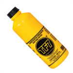 Kit C/3 - Removedor Neutralizador Convertedor. De Ferruge...