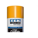 Limpa Contato Eletrico Tekbond 300M/200G
