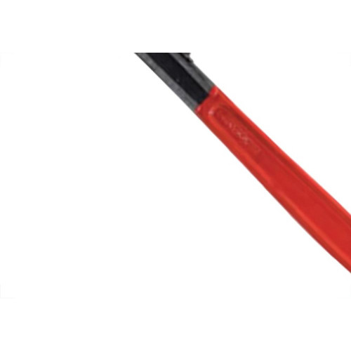 Chave De Grifo Eda 08''