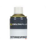 Antirrespingo Solda S/Sil Delta 400Ml