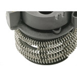 Resistencia Fame D.Evidenc/Elegance 5400 127V