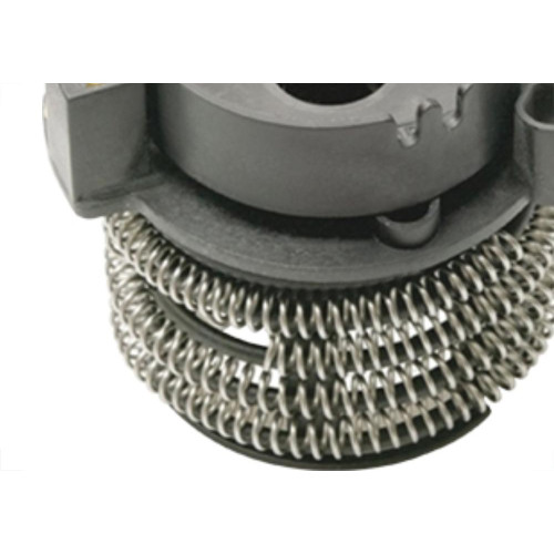 Resistencia Fame D.Evidenc/Elegance 5400 127V