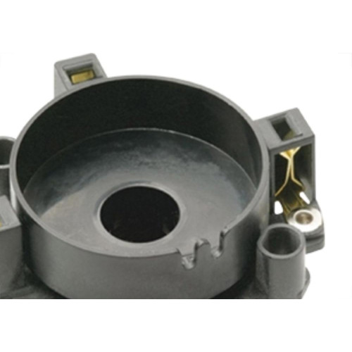 Resistencia Fame D.Evidenc/Elegance 5400 127V